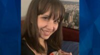‘She was taken’: 14-Year-Old Georgia Girl Vanishes, Possibly Lured by Someone Online