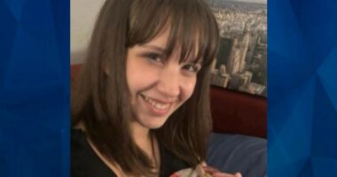 ‘She was taken’: 14-Year-Old Georgia Girl Vanishes, Possibly Lured by Someone Online