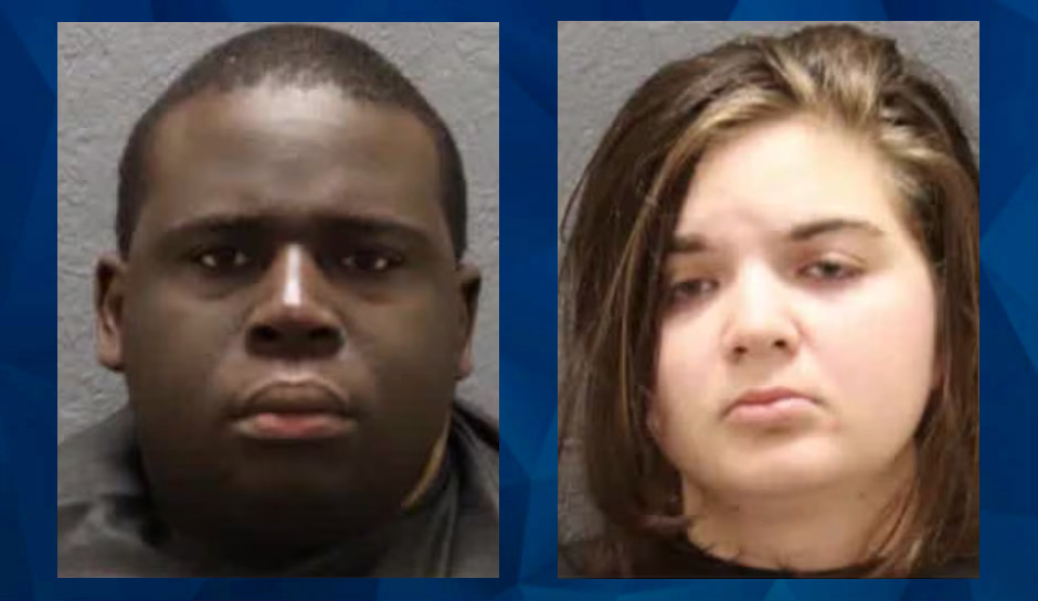 ‘Skin and Bones’: 4-Year-Old Boy Found Dead After Parents Call 911