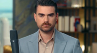 'Bad strategy': Ben Shapiro on Trump's alleged $230M DOJ payout request