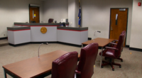 'Heavy duty legal work': Is judicial reform in South Carolina needed?