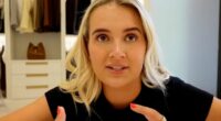 'I met Molly Mae Hague and she showed her true colours in seconds'