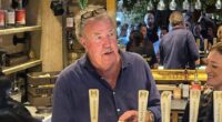 'I visited Jeremy Clarkson’s pub – here's three things missing that left me furious'