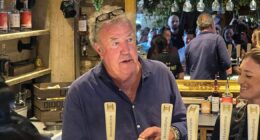 'I visited Jeremy Clarkson’s pub – here's three things missing that left me furious'