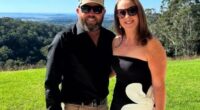 The Albion Park community is mourning husband and wife Andrew and Julieanne Connors, and their family friend Colin McLaughlin.