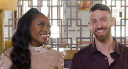 'Love Is Blind’ Couples Status Check: Who Is Still Together?