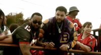 'Mike's a legend': Mike Evans' childhood friends reflect on his upbringing in Galveston