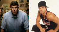'NCIS: Origins' Finds a Way to Joke About Mark Wahlberg's 'Marky Mark' Era