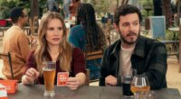 'Nobody Wants This' Season 2 Ending Explained: Who Broke Up? Who Is Engaged?