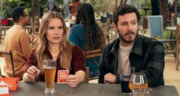 'Nobody Wants This' Season 2 Ending Explained: Who Broke Up? Who Is Engaged?