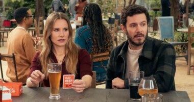 'Nobody Wants This' Season 2 Ending Explained: Who Broke Up? Who Is Engaged?