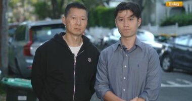 Enmore carjacking