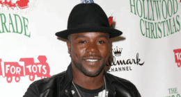 'So You Think You Can Dance' champ dies after being struck by train