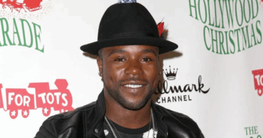 'So You Think You Can Dance' champ dies after being struck by train