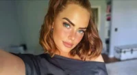 'Southern Charm' Alum Kathryn Dennis’ Ups and Downs Over the Years