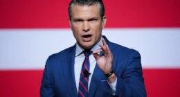 'The Daily Show' mockingly agrees to Hegseth's press restrictions