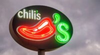 'We hear you': Chili's is bringing back the skillet queso