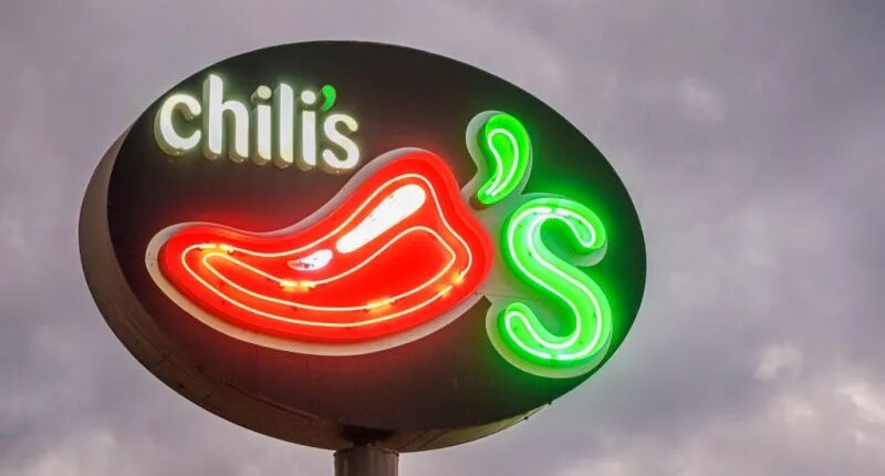 'We hear you': Chili's is bringing back the skillet queso