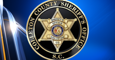 1 injured in drive-by shooting in Colleton County
