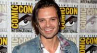 10 Actors Who Failed Marvel Auditions But Later Got MCU Roles