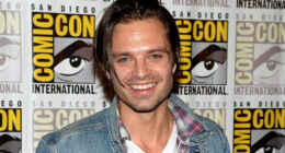 10 Actors Who Failed Marvel Auditions But Later Got MCU Roles