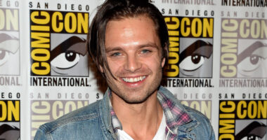 10 Actors Who Failed Marvel Auditions But Later Got MCU Roles