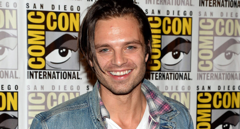 10 Actors Who Failed Marvel Auditions But Later Got MCU Roles