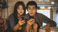 10 Best Cannes Film Festival Palme d'Or Winners