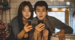 10 Best Cannes Film Festival Palme d'Or Winners