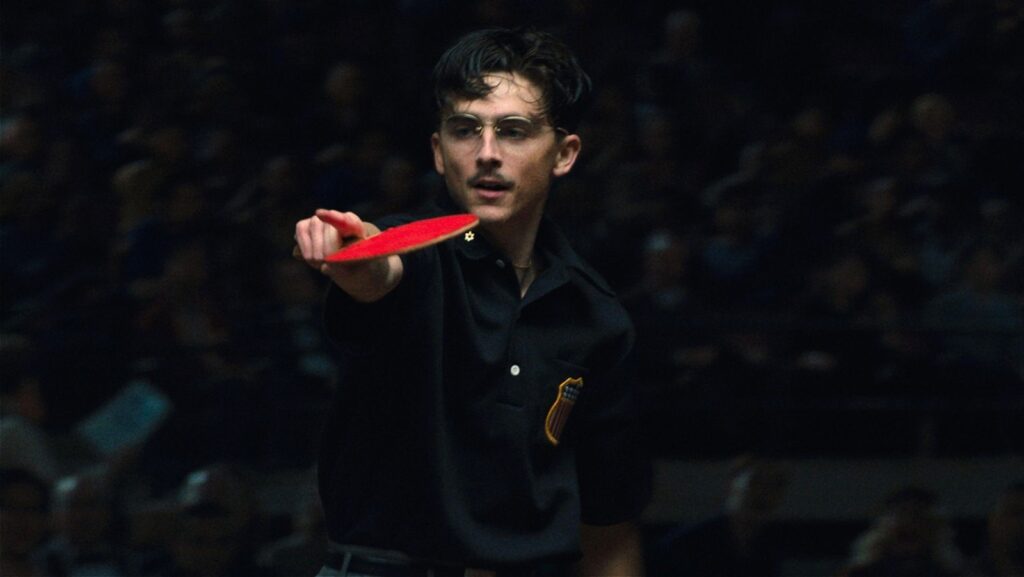 11 Most Expensive A24 Films Ever