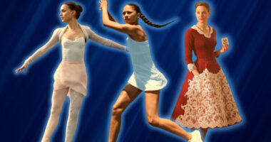 12 Best Movies Like Challengers