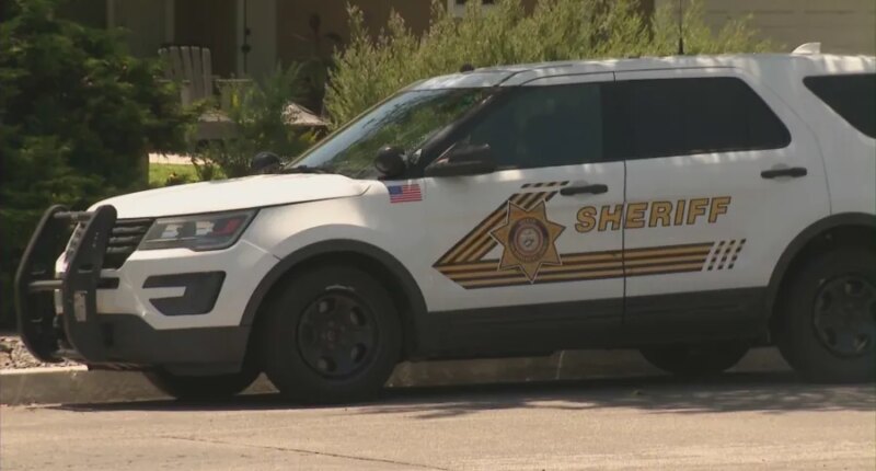 12 arrested in connection with yearslong California-wide cargo theft ring: deputies 