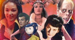 13 Best Halloween Horror Movies on Tubi: 2025 Edition