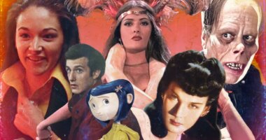 13 Best Halloween Horror Movies on Tubi: 2025 Edition