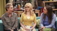 14 The Big Bang Theory Storylines That Never Paid Off