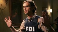 15 Best Criminal Minds Episodes, Ranked