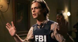 15 Best Criminal Minds Episodes, Ranked