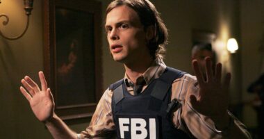 15 Best Criminal Minds Episodes, Ranked