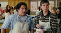 15 Movies Like Superbad You Need To Watch Next