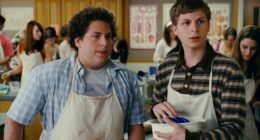 15 Movies Like Superbad You Need To Watch Next
