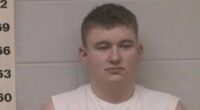16-Year-Old Who Shot Newborn and Hid Her in Snow Will Face Trial as Adult