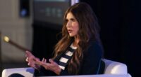 Noem: NFL ‘won’t be able to sleep at night’ over Bad Bunny Super Bowl performance