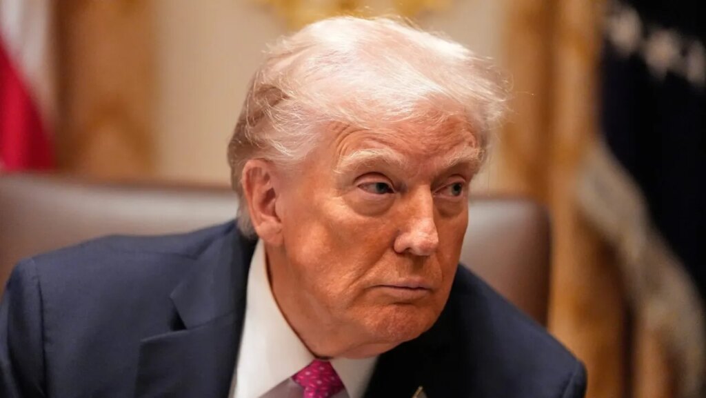 Trump admin to repatriate survivors of drug boat strike to Ecuador, Colombia