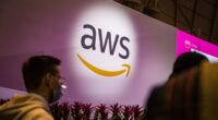 Here's who has been impacted by the AWS outageĀ