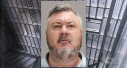 Federal prosecutors charge man accused of threatening to shoot up Atlanta airport