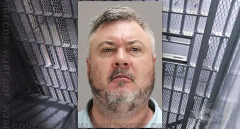 Federal prosecutors charge man accused of threatening to shoot up Atlanta airport