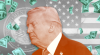 Trump’s $230M DOJ settlement bid likely has few legal backstops