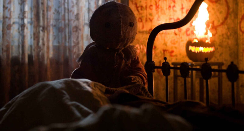 Everything We Know So Far