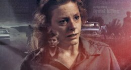 Stream It Or Skip It?Â