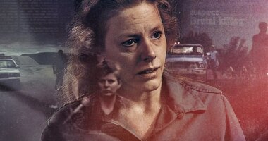 Stream It Or Skip It?Â